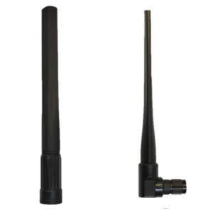 Mobile Mark PSN3-700/2100 Dual Band Fixed Straight Antenna